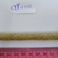 CYY4000