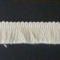 CYY4001