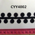 CYY4002