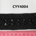 CYY4004