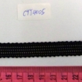 CYY4005