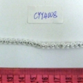 CYY4008