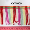 CYY4009
