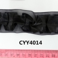 CYY4014