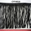 CYY4016