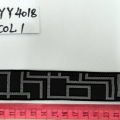 CYY4018