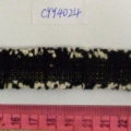 CYY4024