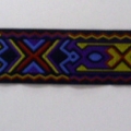 CYY4033