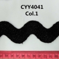 CYY4041