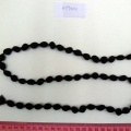 CYY4042