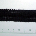 CYY4047