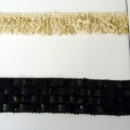 CYY4056-4057