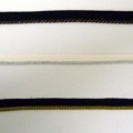 CYY4062-4064