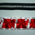 CYY4068-4069