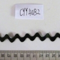 CYY4082