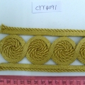 CYY4091