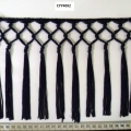 CYY4092