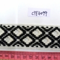 CYY4099