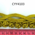CYY4103