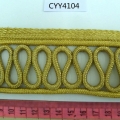CYY4104