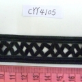 CYY4105