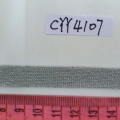 CYY4107