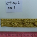 CYY4112