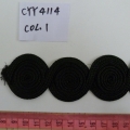 CYY4114