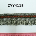 CYY4115