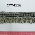 CYY4116