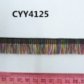 CYY4125