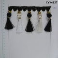 CYY4127(1)