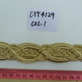 CYY4129