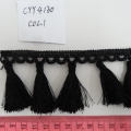 CYY4130