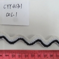 CYY4131