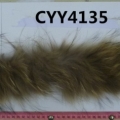 CYY4135