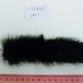 CYY4137