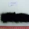 CYY4137