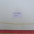 CYY4138