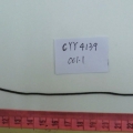 CYY4139
