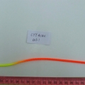 CYY4140