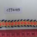 CYY4143