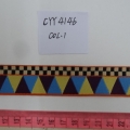 CYY4146