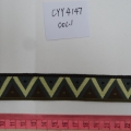 CYY4147