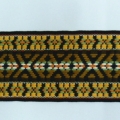 CYY4149