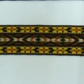 CYY4150