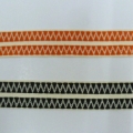 CYY4152