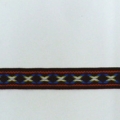 CYY4155