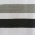CYY4156