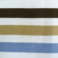 CYY4156(2)